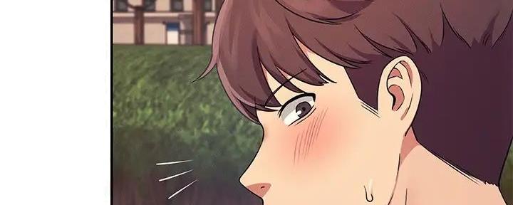 《理工系女神/谁说理组没正妹?》第16话 第32页