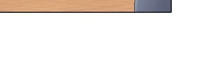 《理工系女神/谁说理组没正妹?》第16话 第61页