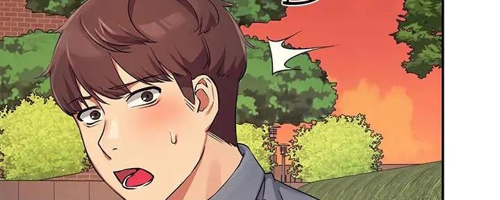 《理工系女神/谁说理组没正妹?》第16话 第74页
