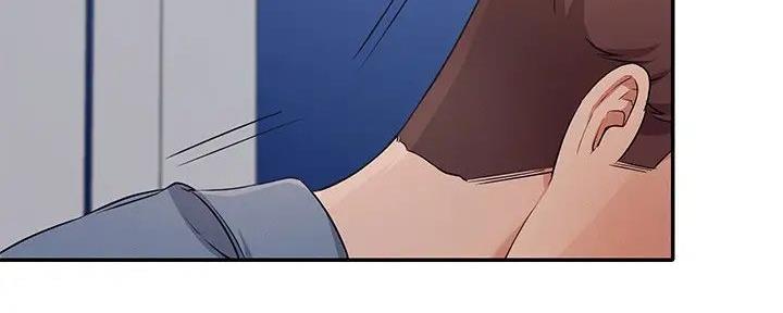 《理工系女神/谁说理组没正妹?》第17话 第130页