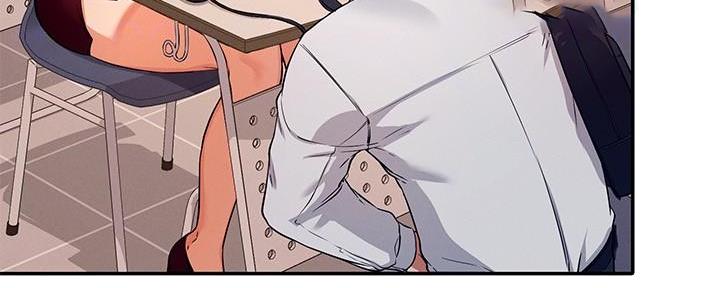 《理工系女神/谁说理组没正妹?》第21话 第134页