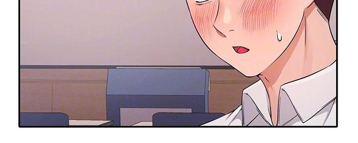 《理工系女神/谁说理组没正妹?》第21话 第151页