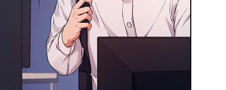 《理工系女神/谁说理组没正妹?》第21话 第19页