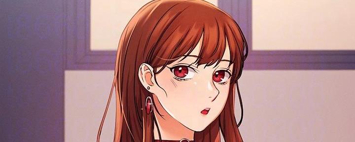 《理工系女神/谁说理组没正妹?》第21话 第28页