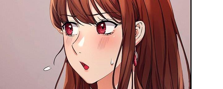 《理工系女神/谁说理组没正妹?》第21话 第47页