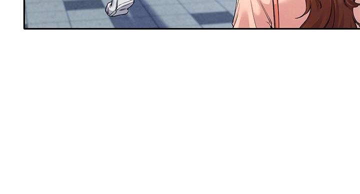 《理工系女神/谁说理组没正妹?》第25话 第105页