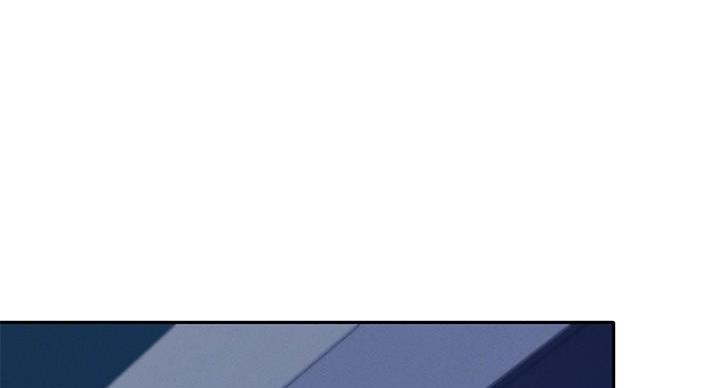 《理工系女神/谁说理组没正妹?》第25话 第109页