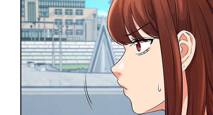 《理工系女神/谁说理组没正妹?》第25话 第97页