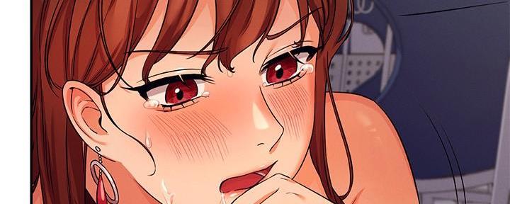 《理工系女神/谁说理组没正妹?》第24话 第54页