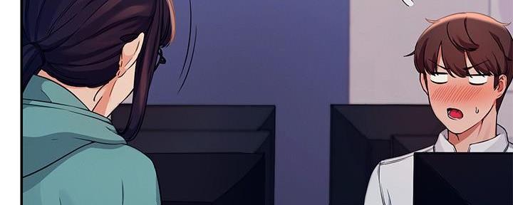 《理工系女神/谁说理组没正妹?》第24话 第70页