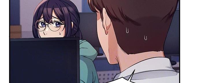 《理工系女神/谁说理组没正妹?》第23话 第122页