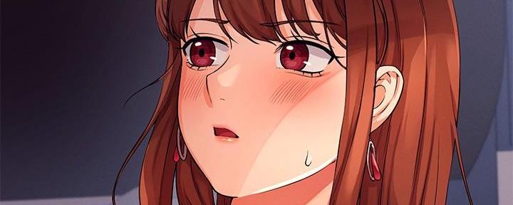 《理工系女神/谁说理组没正妹?》第23话 第15页