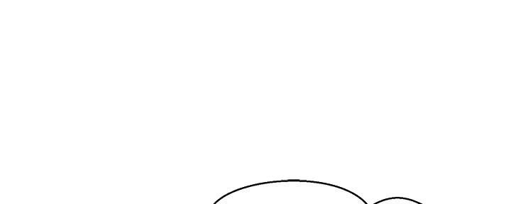 《理工系女神/谁说理组没正妹?》第23话 第21页