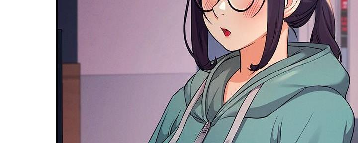 《理工系女神/谁说理组没正妹?》第23话 第36页