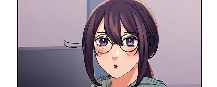 《理工系女神/谁说理组没正妹?》第23话 第43页