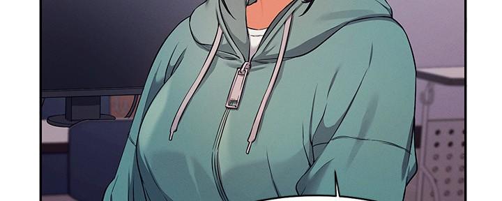 《理工系女神/谁说理组没正妹?》第23话 第44页