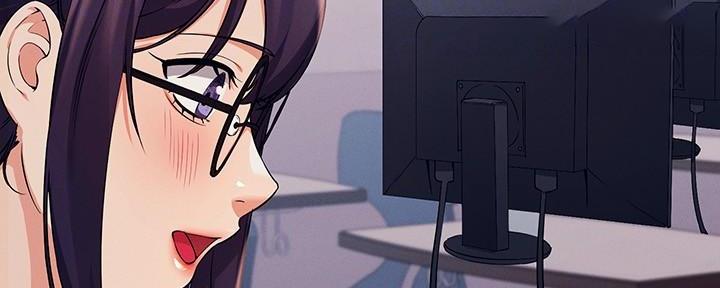 《理工系女神/谁说理组没正妹?》第23话 第60页