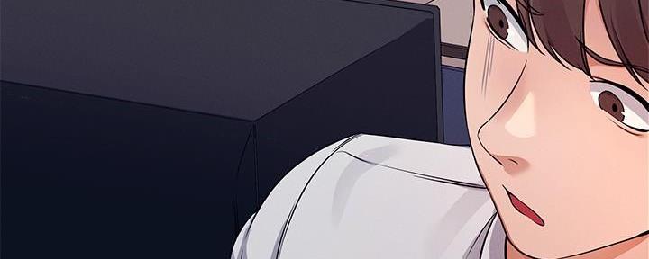 《理工系女神/谁说理组没正妹?》第22话 第147页
