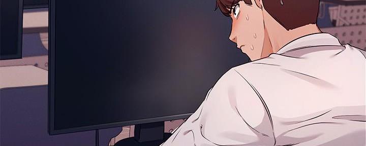《理工系女神/谁说理组没正妹?》第22话 第152页