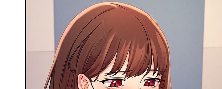 《理工系女神/谁说理组没正妹?》第22话 第81页