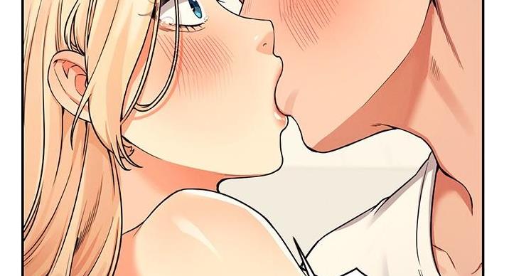 《理工系女神/谁说理组没正妹?》第30话 第101页