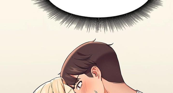 《理工系女神/谁说理组没正妹?》第30话 第104页