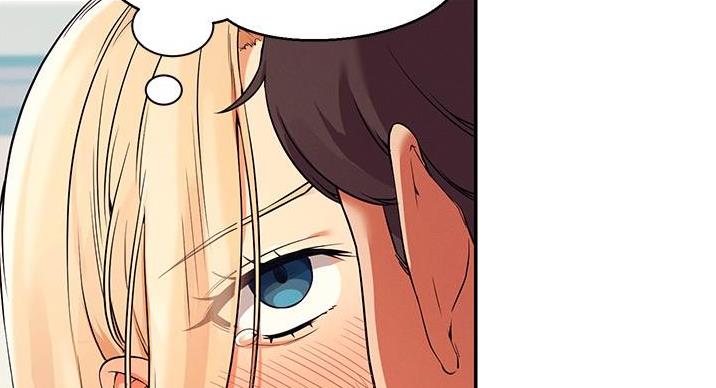《理工系女神/谁说理组没正妹?》第30话 第107页