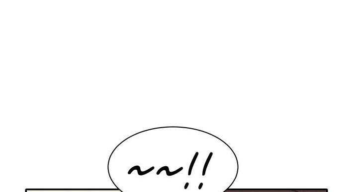 《理工系女神/谁说理组没正妹?》第30话 第111页
