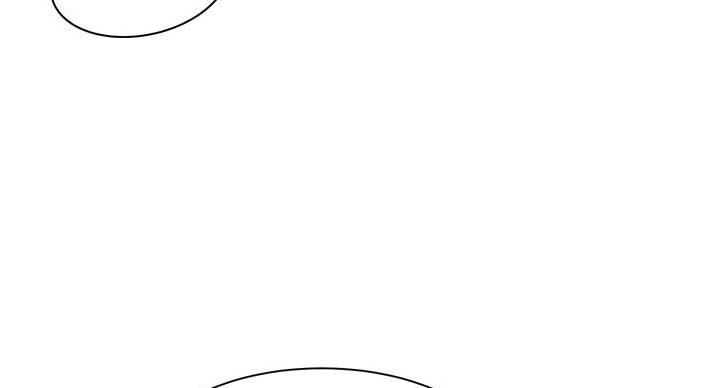 《理工系女神/谁说理组没正妹?》第30话 第121页