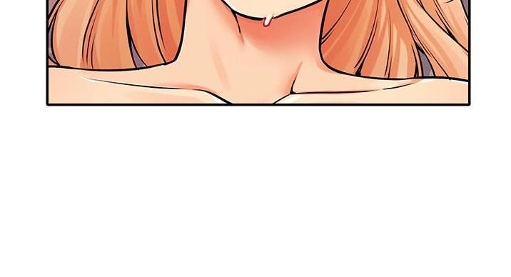 《理工系女神/谁说理组没正妹?》第30话 第138页