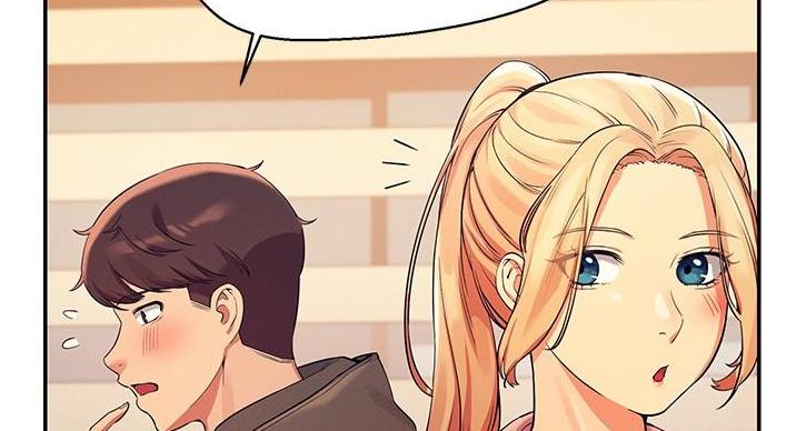 《理工系女神/谁说理组没正妹?》第30话 第146页