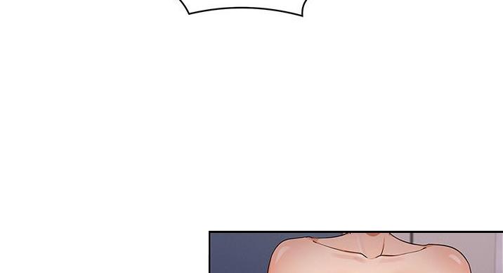 《理工系女神/谁说理组没正妹?》第30话 第151页