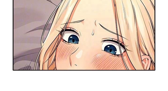 《理工系女神/谁说理组没正妹?》第30话 第37页