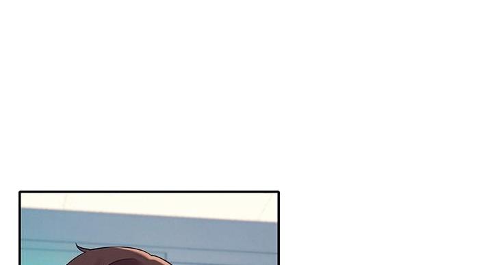 《理工系女神/谁说理组没正妹?》第30话 第38页