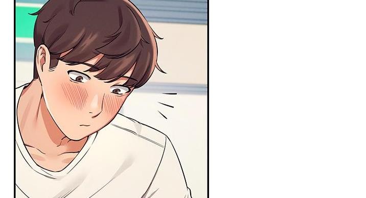 《理工系女神/谁说理组没正妹?》第30话 第39页