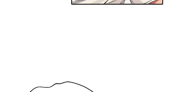 《理工系女神/谁说理组没正妹?》第30话 第42页