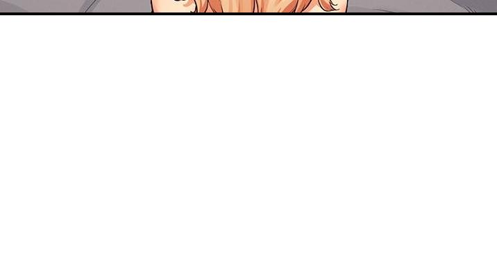 《理工系女神/谁说理组没正妹?》第30话 第59页