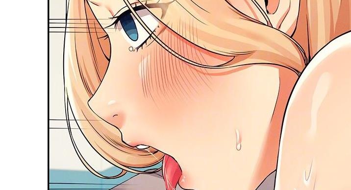 《理工系女神/谁说理组没正妹?》第30话 第65页
