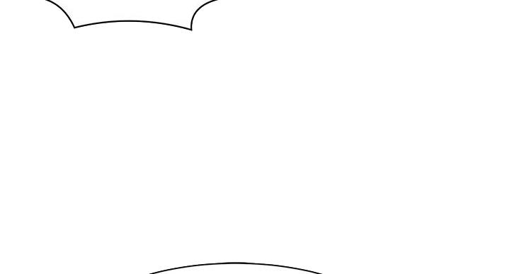 《理工系女神/谁说理组没正妹?》第30话 第67页