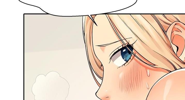 《理工系女神/谁说理组没正妹?》第30话 第71页