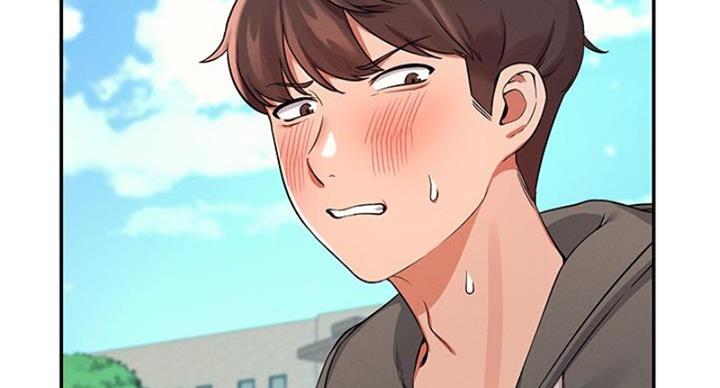 《理工系女神/谁说理组没正妹?》第28话 第24页