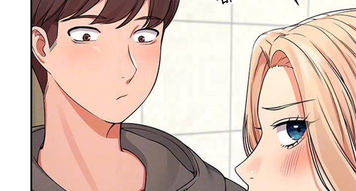 《理工系女神/谁说理组没正妹?》第28话 第30页