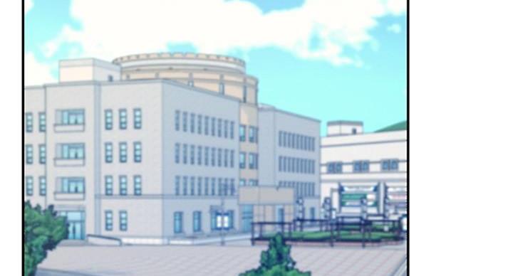 《理工系女神/谁说理组没正妹?》第28话 第37页