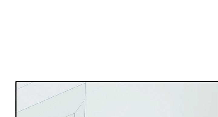 《理工系女神/谁说理组没正妹?》第28话 第39页