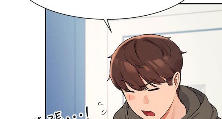 《理工系女神/谁说理组没正妹?》第28话 第47页