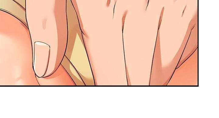 《理工系女神/谁说理组没正妹?》第28话 第56页