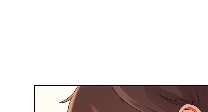《理工系女神/谁说理组没正妹?》第28话 第57页