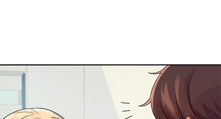 《理工系女神/谁说理组没正妹?》第28话 第61页