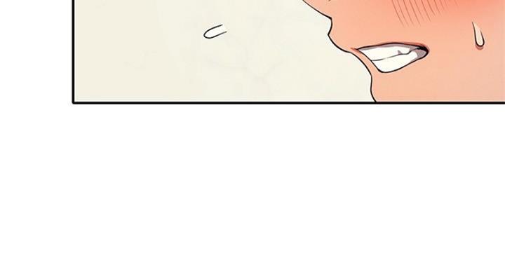 《理工系女神/谁说理组没正妹?》第28话 第69页