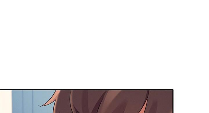 《理工系女神/谁说理组没正妹?》第28话 第74页